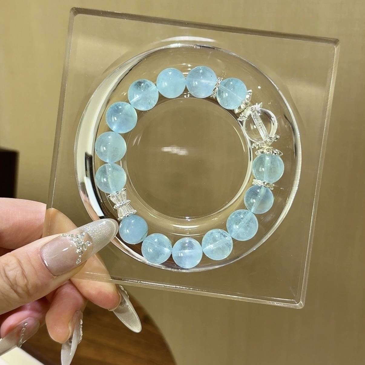 BAC886_下方缩略图及产品细节-1