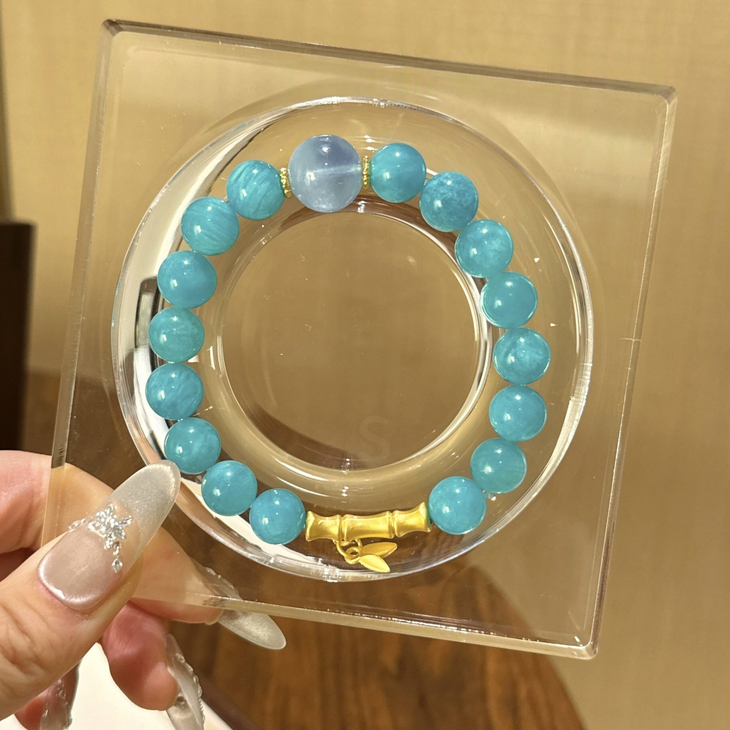 BAC973_下方缩略图及产品细节-1