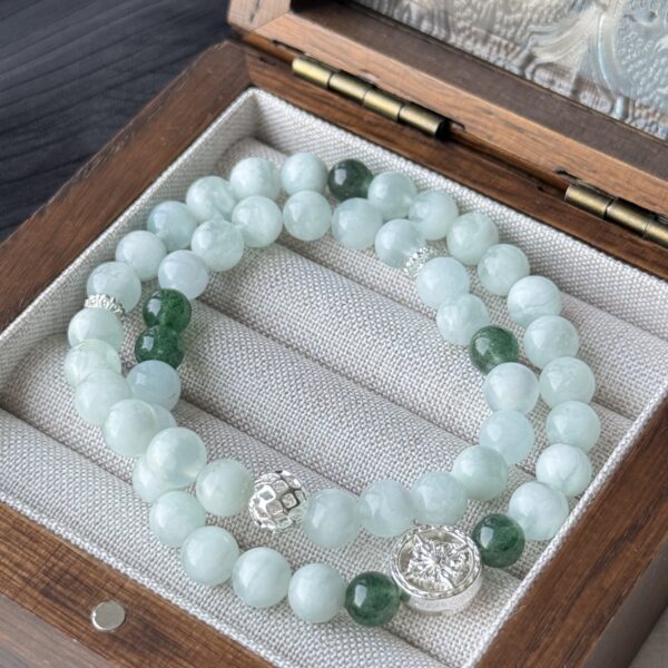 Summer Breeze Bracelet