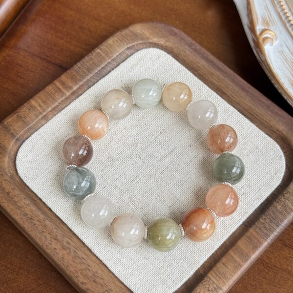 Dreamy Glow Bracelet