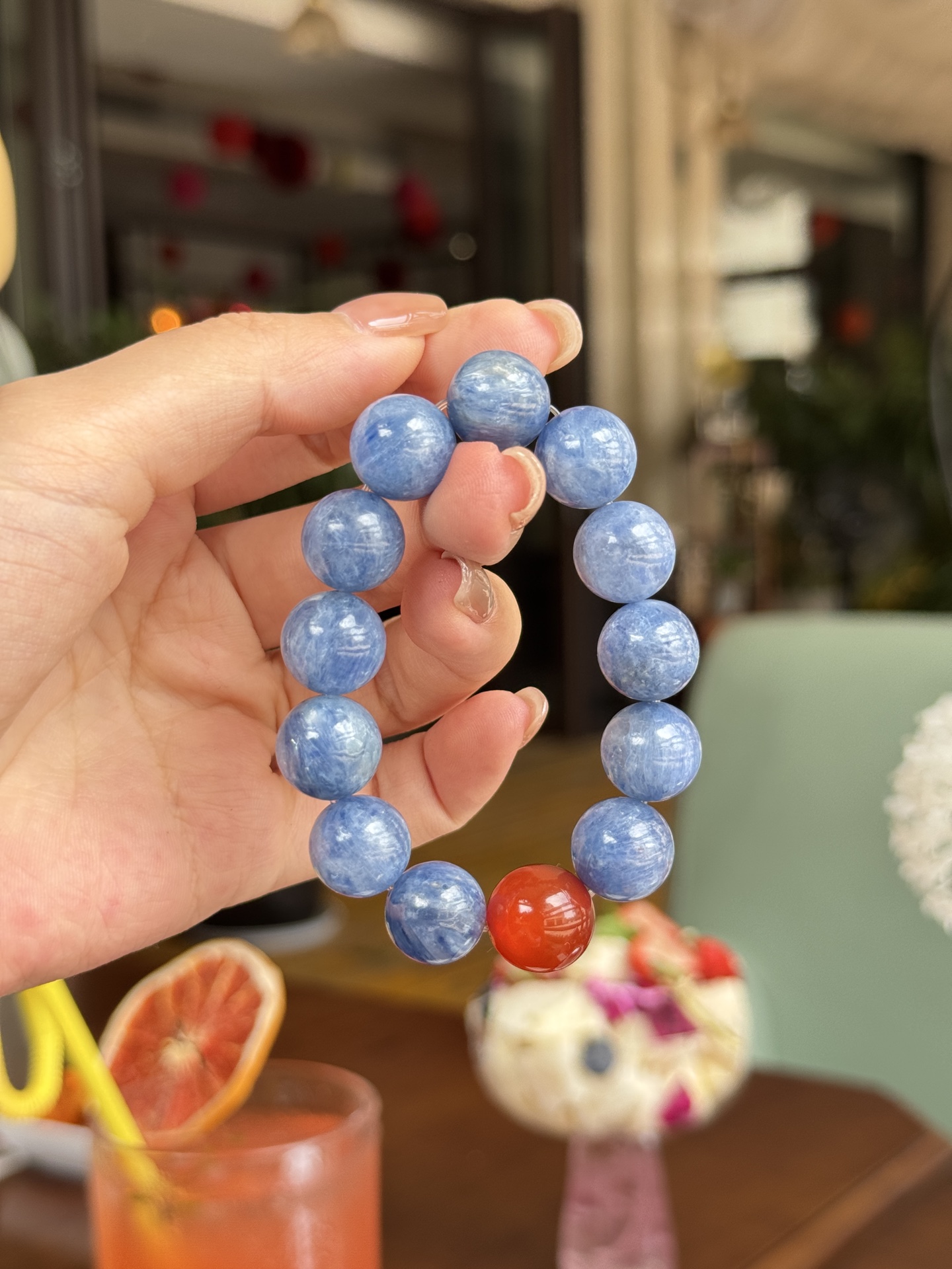 ZY003_下方缩略图及产品细节-2