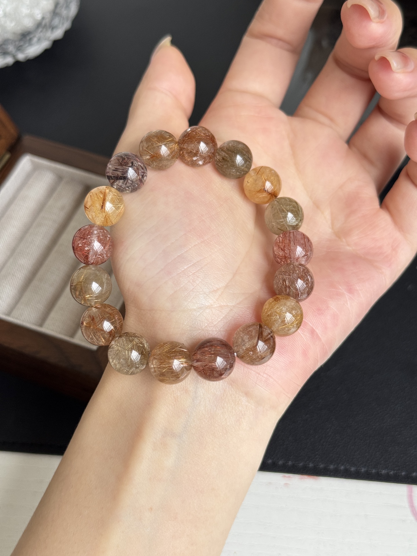 彩发晶_下方缩略图及细节-1