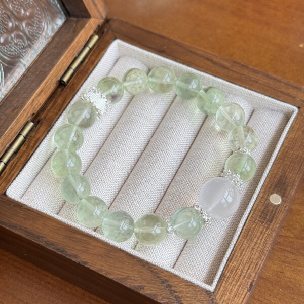 Fresh Energy Bracelet