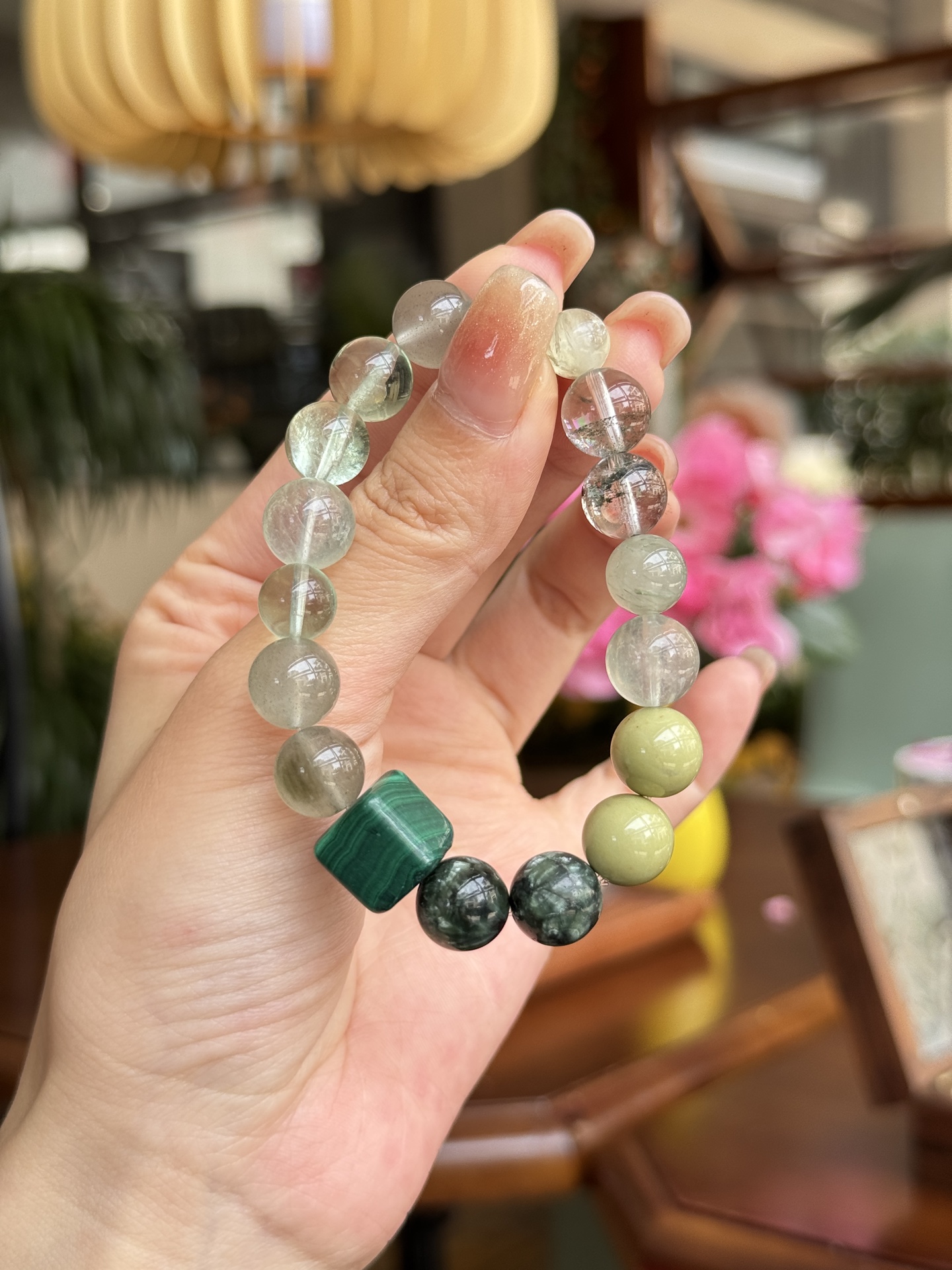 翡翠能量矩阵_下方缩略图及产品细节-2