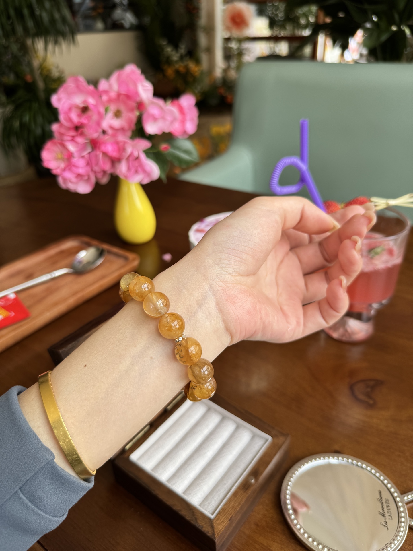 阳光能量手串_下方缩略图及产品细节-4